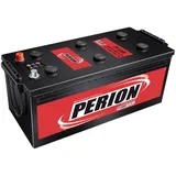 akumulator 12V 140Ah 760A l+ P140R