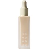 Mineral Serum Foundation SPF 20 - Drifting Flowers | shoptok.hr