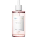 SKIN1004 Madagascar Centella Poremizing Fresh Ampoule - 100 ml | Shoptok.si