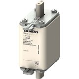 Siemens Dig.Industr. NH varovalka 3NA3824-7, (21040761) Cene