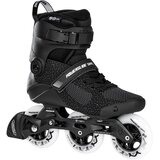 Powerslide Rolerji Swell Lite Black 100, (5000359531) Cene