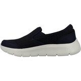 Skechers Nizke superge ZAPATILLAS HOMBRE GO WALK FLEX 216485 Modra | Shoptok.si
