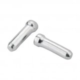  Završteak Sajle Mjenjača Shimano 1.6Mm Cijene