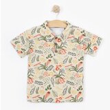Just kiddin baby Just kiddin majica "Enjoy Summer", 8 ( 13002371 ) | Eponuda.com