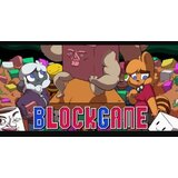 blockgame (pc) steam key global  blockgame (pc) steam key global Slike