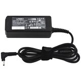 VHBW Polnilec za prenosnike Acer / Samsung, 65W / 19V / 3,42A / 3,0mm x 1,1mm Cene