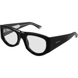 Gucci GG1917S 002 - ONE SIZE (53) Cijene