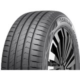 Sailun 215/45 R16 90V ATREZZO ELITE2 XL letna pnevmatika Cene