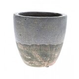 Master Vazna keramička ukrasna DLJ1117-14 | Eponuda.ba