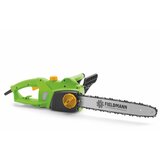 Fieldmann električna motorna pila 2000W FZP 2005-E | Eponuda.ba