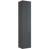 Premium Living viseči element max box Cene