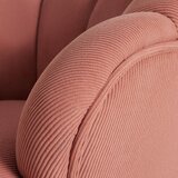 Premium Living Otroški Stol Princess -Trend- | Shoptok.si