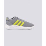 Adidas Lite Racer 2 sarena Cijene
