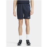 Craft Hlače 3/4, 7/8 1912755390000 | Shoptok.si