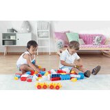 Dolu KOCKE JUMBLOCKS 50 DELNE, (21211324) | Shoptok.si