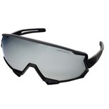 Layoners Marquis Black Cijene