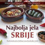 Laguna Najbolja jela Srbije Cene