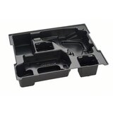 Uložak za gbh 14,4/18 v-li compact professional bosch | ePonuda.com