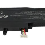  Baterija za Asus GL702 / GL702V / GL702VL, 4200 mAh | Shoptok.si