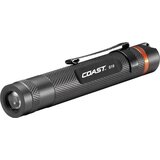 Coast G19 led žepna svetilka baterijsko 2.5 h 57 g, (20460795) Cene