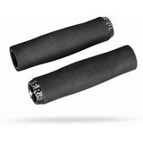 Shimano pro gripovi pro ergonomic lock on sport 345MM / 133MM PRGP0056 Cene