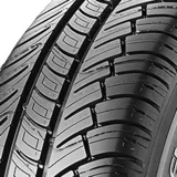 Michelin Energy E3A ( 195/65 R14 89H WW 20mm ) letna pnevmatika