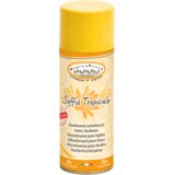 Tintolav Sprej miris Soffio Tropicale 400ml | shoptok.hr