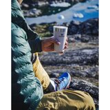 Stanley Adventure Beer Pint 0,47L, (21365776) | Shoptok.si