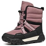 Geox J trekkyup girl b ab | ePonuda.com