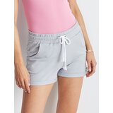 BASIC Feel Good Shorts-RV-SN-4946.65P-light gray | Shoptok.si