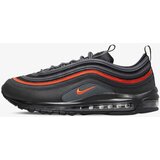 Nike muške patike air max 97 921826-018