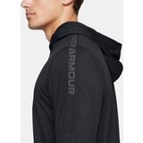 Under Armour Men's UA Playoff Hoodie - Men's | Shoptok.si
