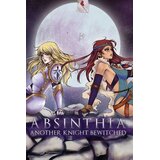 Steam Absinthia Key (PC) GLOBAL | Eponuda.com