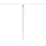 Svetleći niz "ledenice" sa 288 LED dioda | ePonuda.com