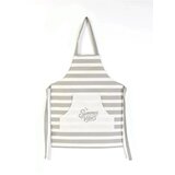 Mila Home Lanen predpasnik Vibes – u