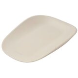 Maxi-Cosi podloga za previjanje Mavis - Elegance Beige | shoptok.hr