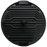  LED viseći reflektor 150W 6500K, sa sočivom | ePonuda.com