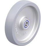 Blickle 902430 ALEV 151/15XK-SG kotač za teški teret Promjer kotača: 151 mm Nosivost (maks.): 200 kg kom. | Eponuda.ba
