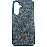maskica Samsung A56 Silver