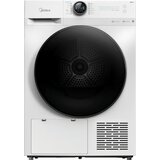 Midea Sušilica rublja MD200H90BW, (MD0602006) | shoptok.hr