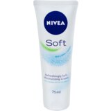Nivea Soft krema za ruke 75ml | ePonuda.com