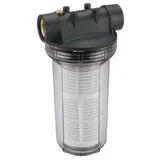 4173851 crno, transparentno, belo