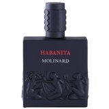 Molinard Habanita parfumska voda 75 ml za ženske | Shoptok.si
