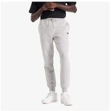 New Balance Sport fleece jogger | Eponuda.com