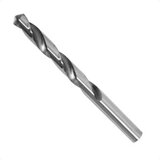 Mtx 715259 Burgija za metal HSS 2.5mm, 10 delova u pakovanju ( 715259 ) Cene
