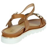 Keys K-11043 | shoptok.hr