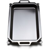 Hendi Emajlirana posuda za pečenje, 600x360x(H)50mm | Eponuda.com