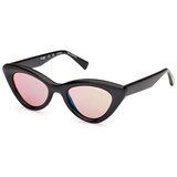 Guess GU00137 01U - ONE SIZE (50) Cijene