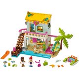 Lego SUPER MARIO 71364 EXPANSION SET - WHOMP'S LAVA TROUBLE Cijene