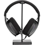 Stalak za gaming slusalice X-trike me HT-08BK